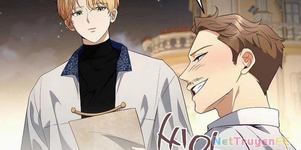 Con Trai Bá Tước Khốn Nạn Là Hoàng Đế 40 trang 13