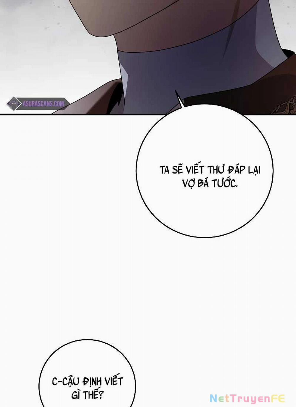 Con Trai Bá Tước Khốn Nạn Là Hoàng Đế 40 trang 130