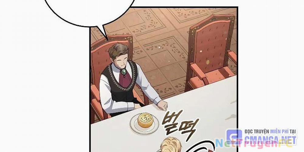 Con Trai Bá Tước Khốn Nạn Là Hoàng Đế 40 trang 131
