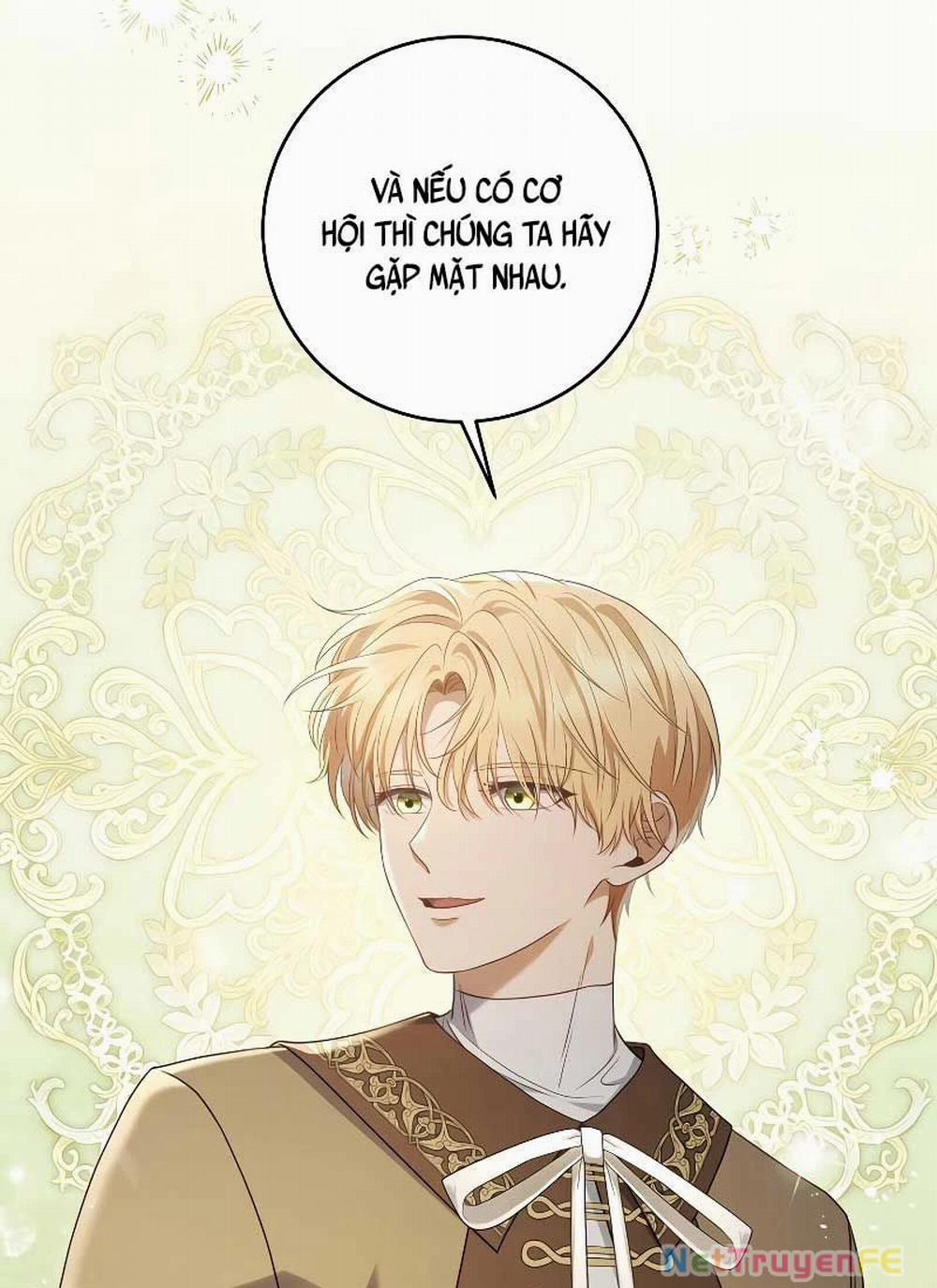Con Trai Bá Tước Khốn Nạn Là Hoàng Đế 40 trang 133