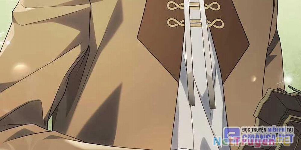 Con Trai Bá Tước Khốn Nạn Là Hoàng Đế 40 trang 134