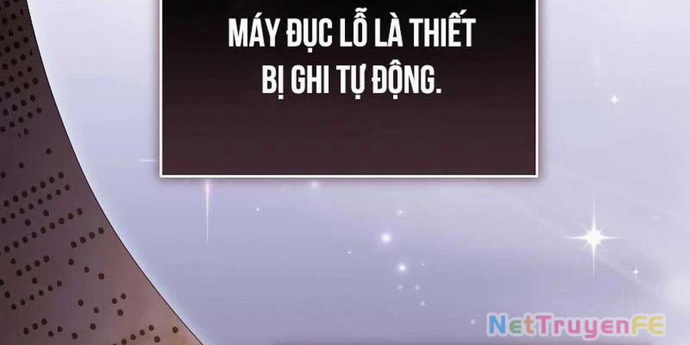 Con Trai Bá Tước Khốn Nạn Là Hoàng Đế 40 trang 136