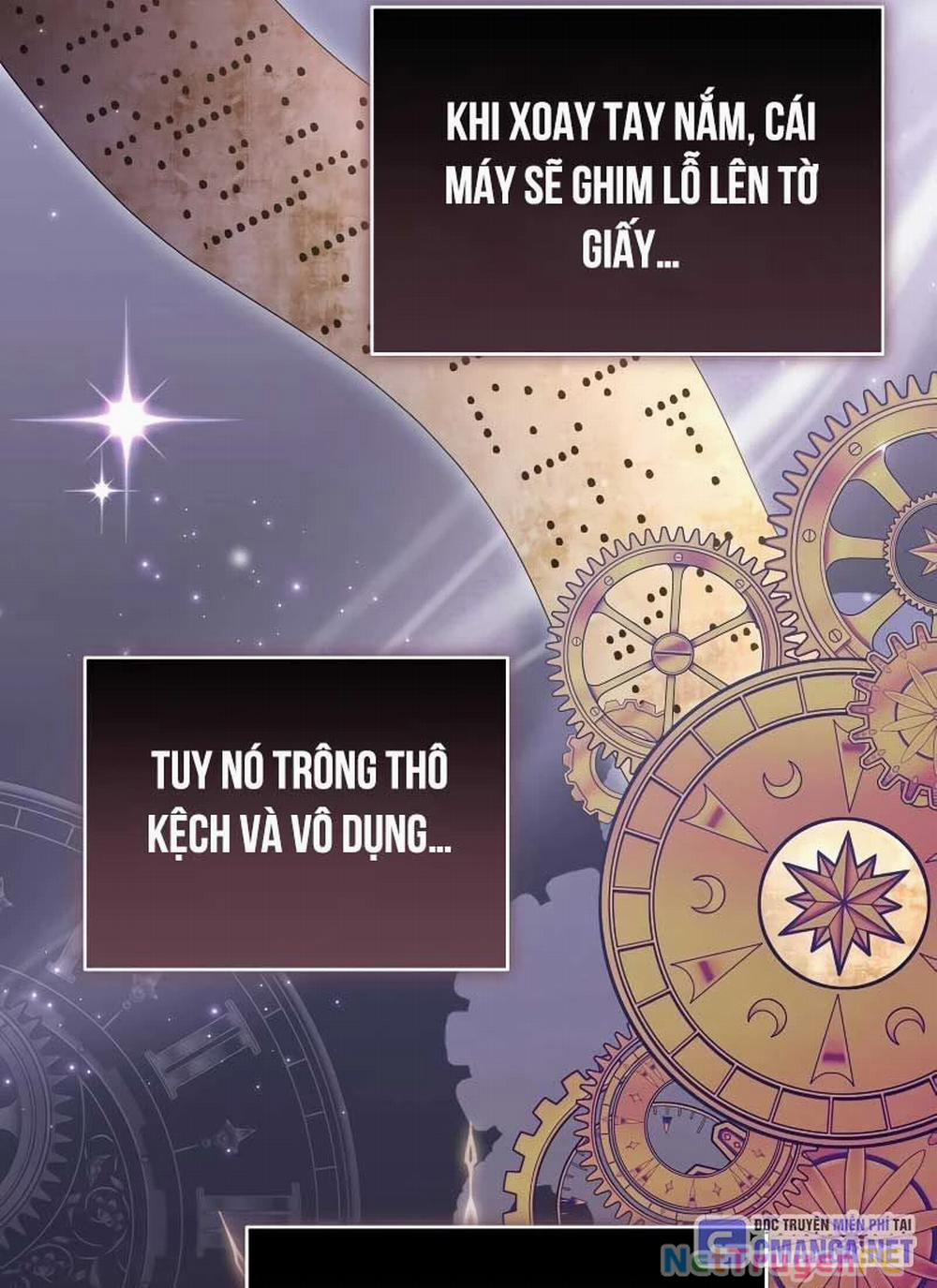 Con Trai Bá Tước Khốn Nạn Là Hoàng Đế 40 trang 137