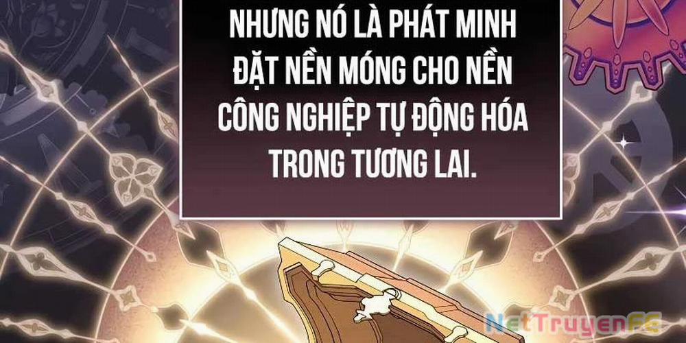 Con Trai Bá Tước Khốn Nạn Là Hoàng Đế 40 trang 138