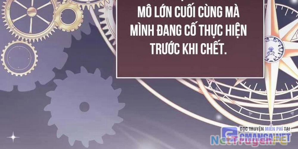 Con Trai Bá Tước Khốn Nạn Là Hoàng Đế 40 trang 140