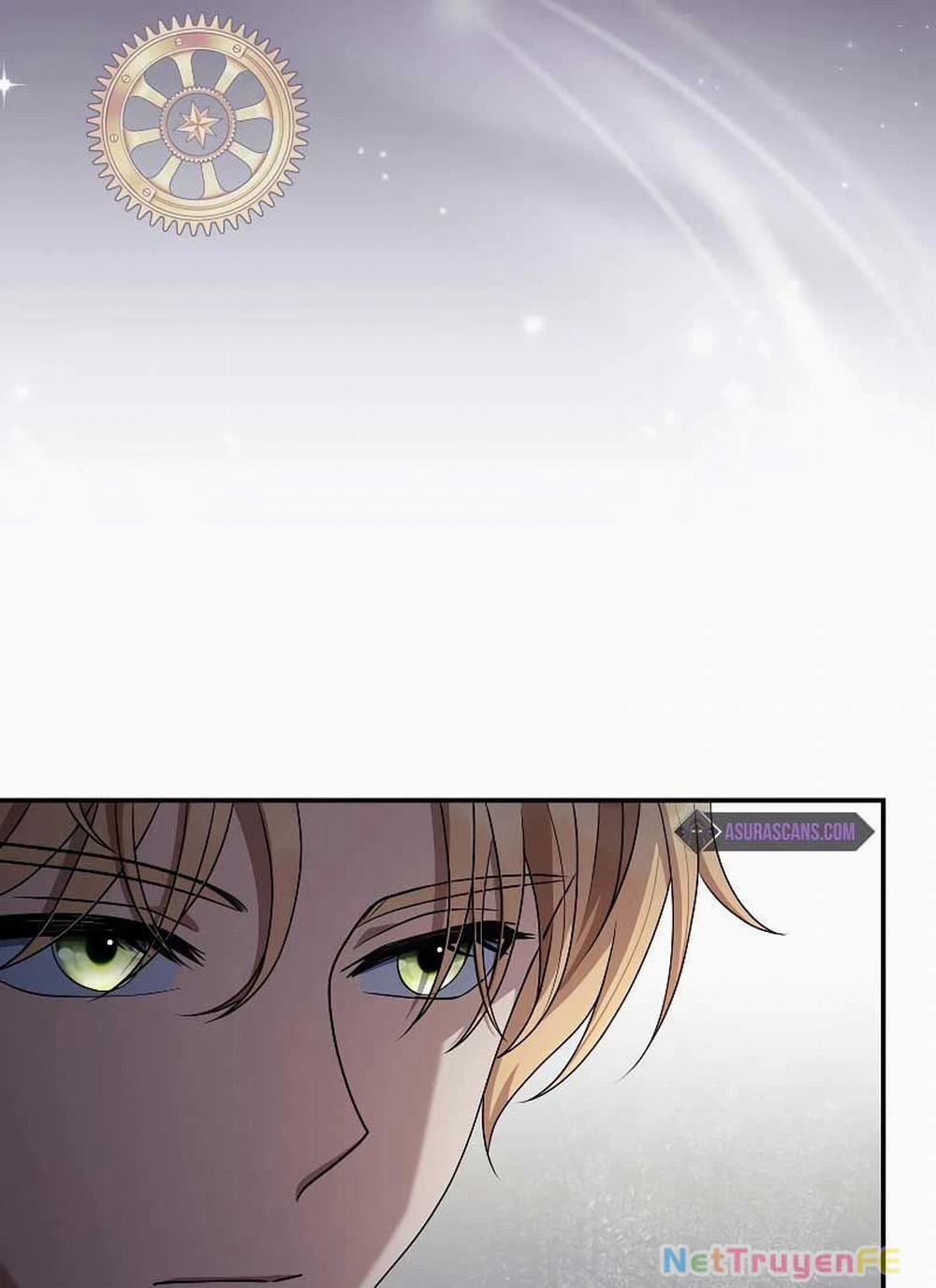 Con Trai Bá Tước Khốn Nạn Là Hoàng Đế 40 trang 141