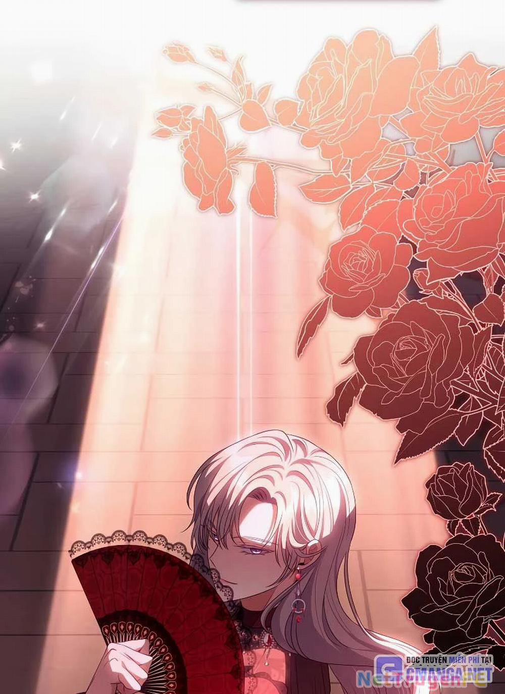 Con Trai Bá Tước Khốn Nạn Là Hoàng Đế 40 trang 143