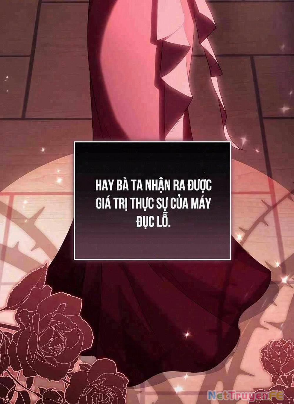 Con Trai Bá Tước Khốn Nạn Là Hoàng Đế 40 trang 145