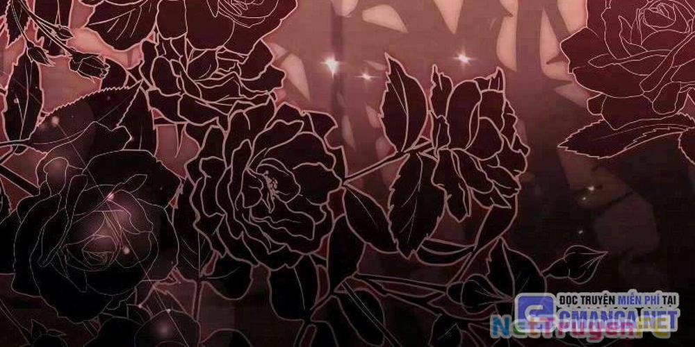 Con Trai Bá Tước Khốn Nạn Là Hoàng Đế 40 trang 146