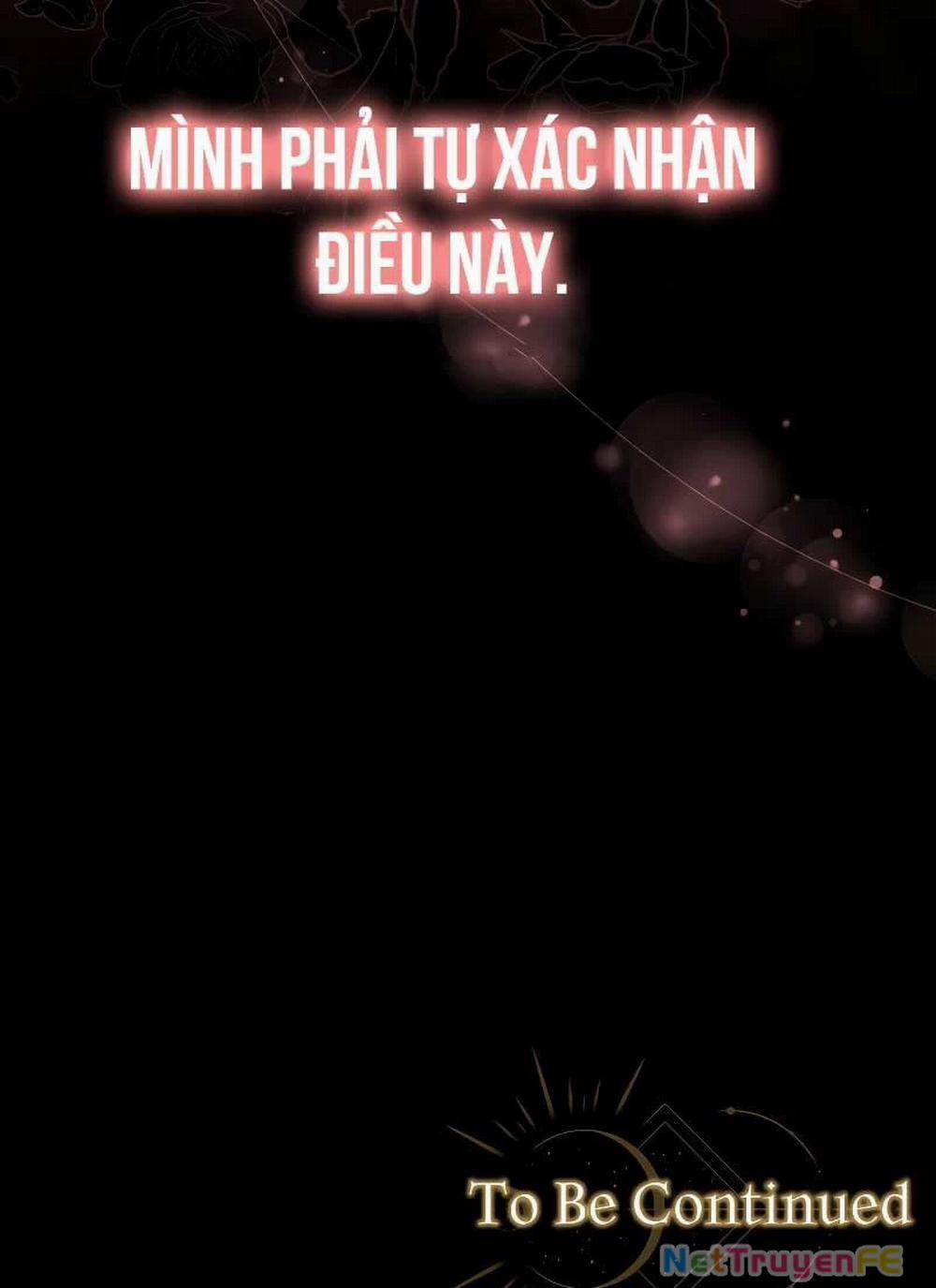 Con Trai Bá Tước Khốn Nạn Là Hoàng Đế 40 trang 147