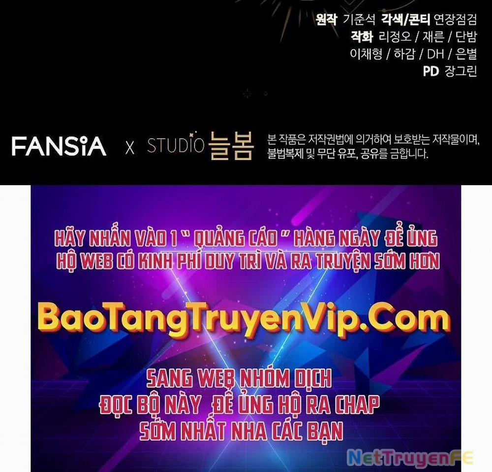 Con Trai Bá Tước Khốn Nạn Là Hoàng Đế 40 trang 148