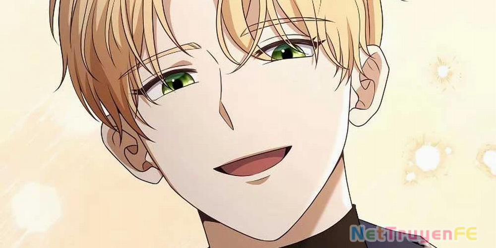 Con Trai Bá Tước Khốn Nạn Là Hoàng Đế 40 trang 15