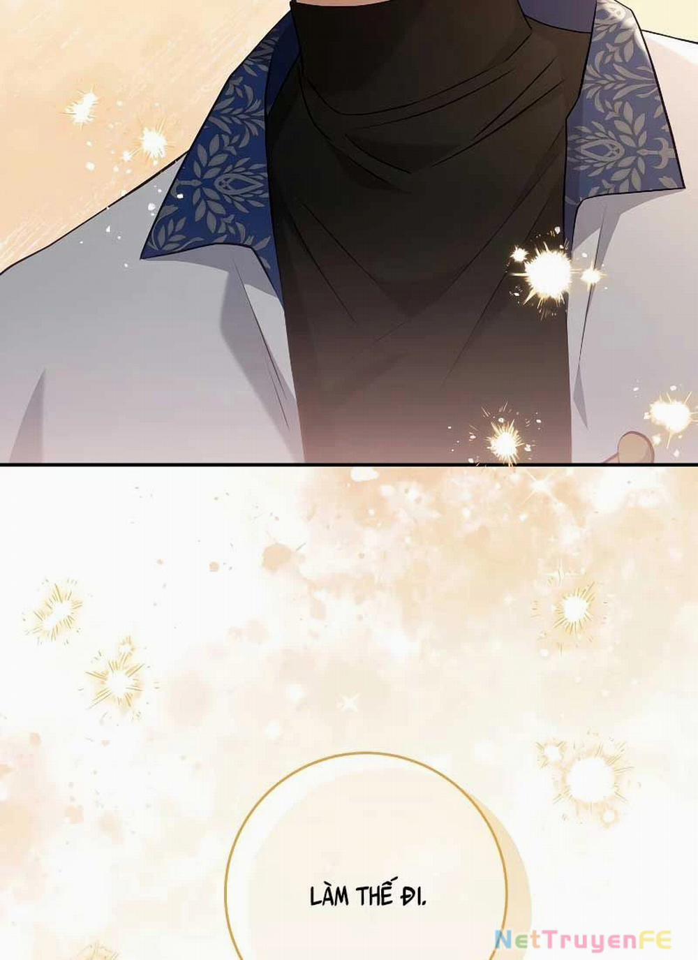 Con Trai Bá Tước Khốn Nạn Là Hoàng Đế 40 trang 16