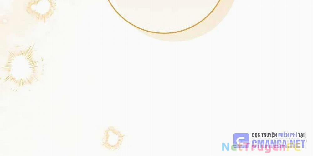 Con Trai Bá Tước Khốn Nạn Là Hoàng Đế 40 trang 17