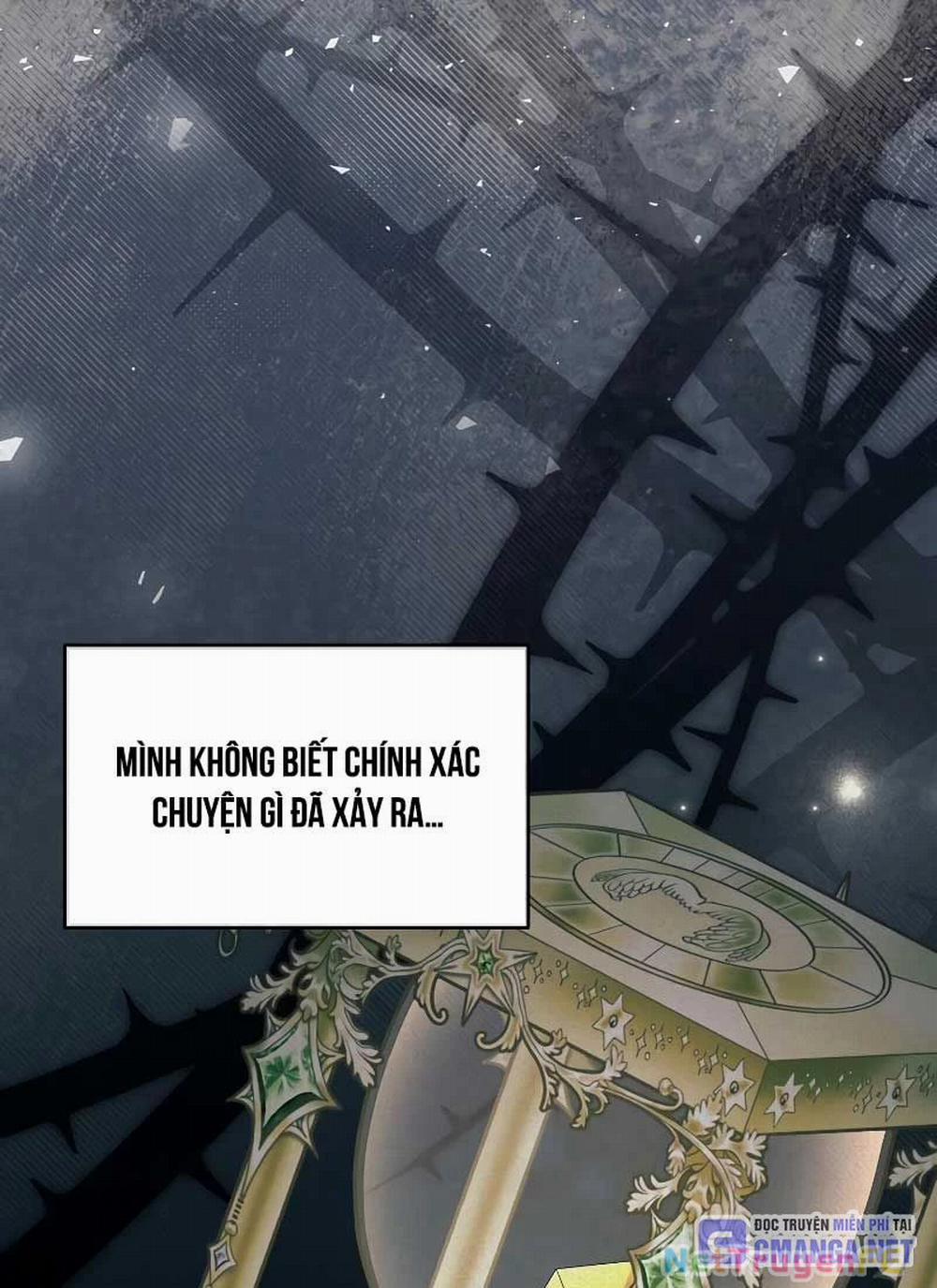 Con Trai Bá Tước Khốn Nạn Là Hoàng Đế 40 trang 2