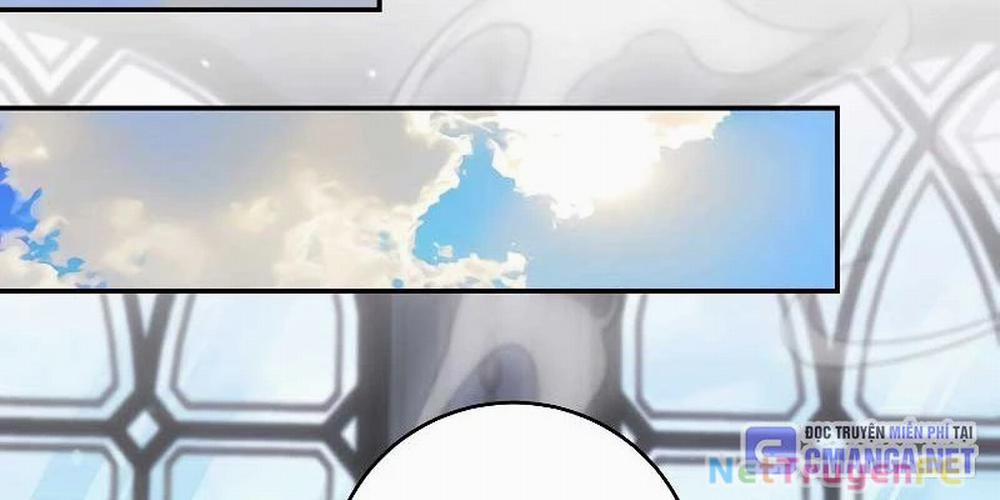 Con Trai Bá Tước Khốn Nạn Là Hoàng Đế 40 trang 20