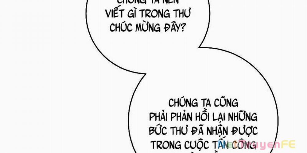 Con Trai Bá Tước Khốn Nạn Là Hoàng Đế 40 trang 24