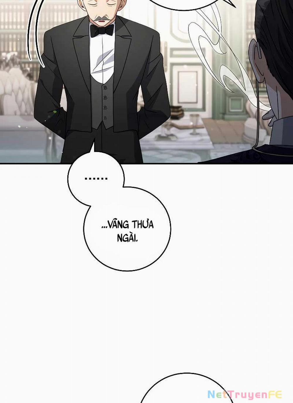Con Trai Bá Tước Khốn Nạn Là Hoàng Đế 40 trang 27