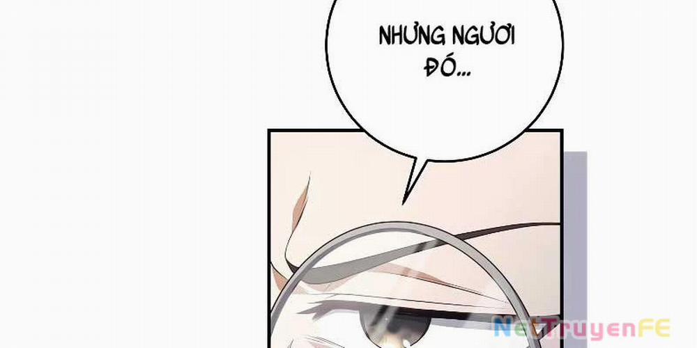 Con Trai Bá Tước Khốn Nạn Là Hoàng Đế 40 trang 28