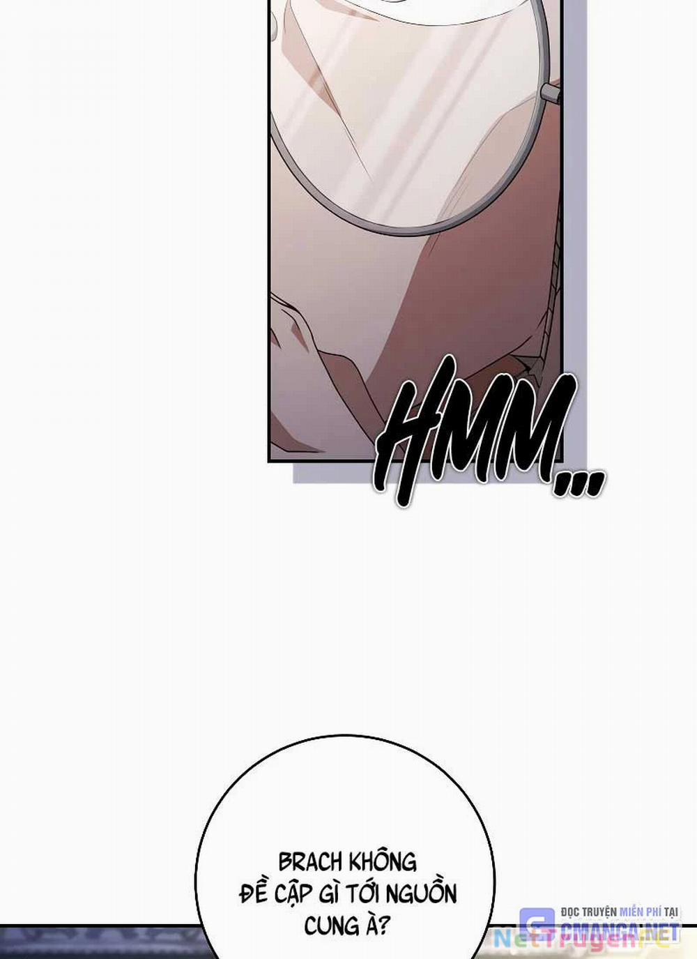 Con Trai Bá Tước Khốn Nạn Là Hoàng Đế 40 trang 29