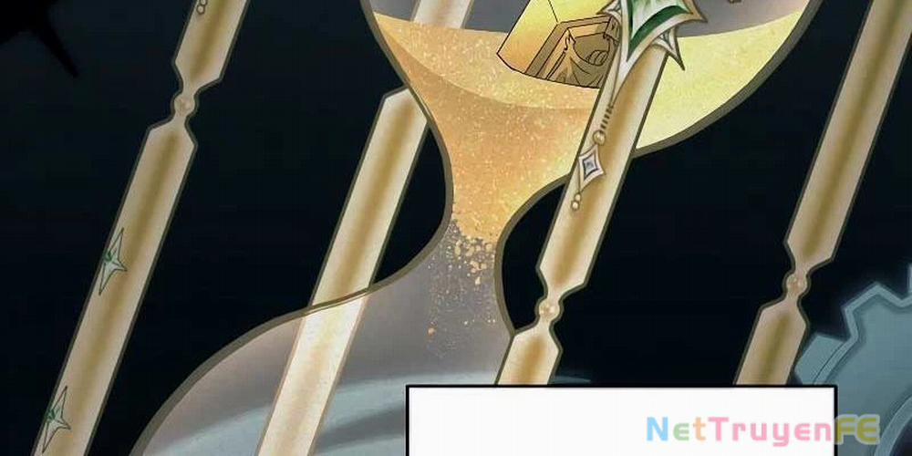 Con Trai Bá Tước Khốn Nạn Là Hoàng Đế 40 trang 3