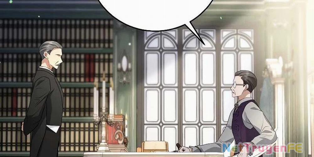 Con Trai Bá Tước Khốn Nạn Là Hoàng Đế 40 trang 30