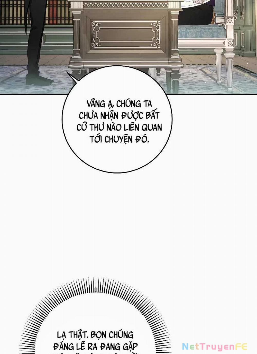 Con Trai Bá Tước Khốn Nạn Là Hoàng Đế 40 trang 31