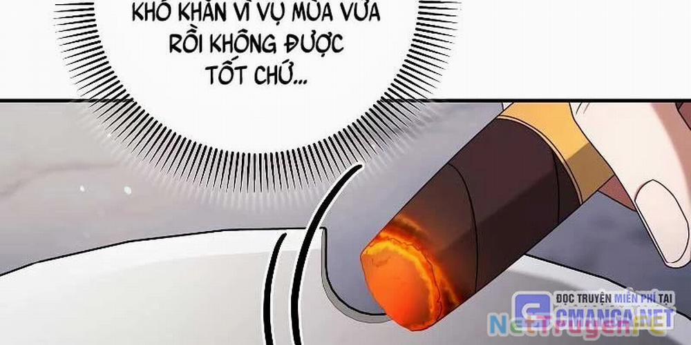 Con Trai Bá Tước Khốn Nạn Là Hoàng Đế 40 trang 32