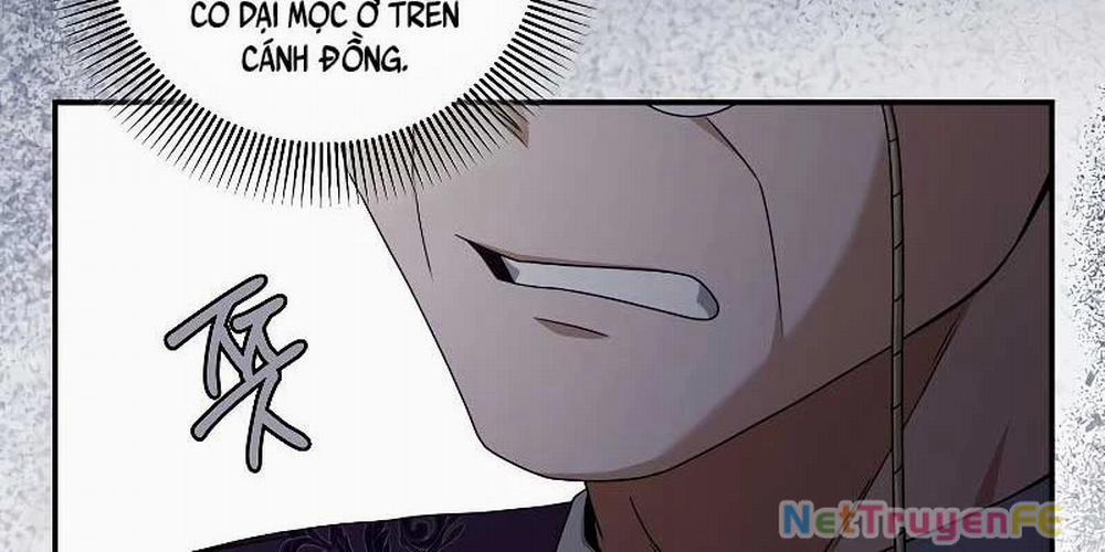 Con Trai Bá Tước Khốn Nạn Là Hoàng Đế 40 trang 34