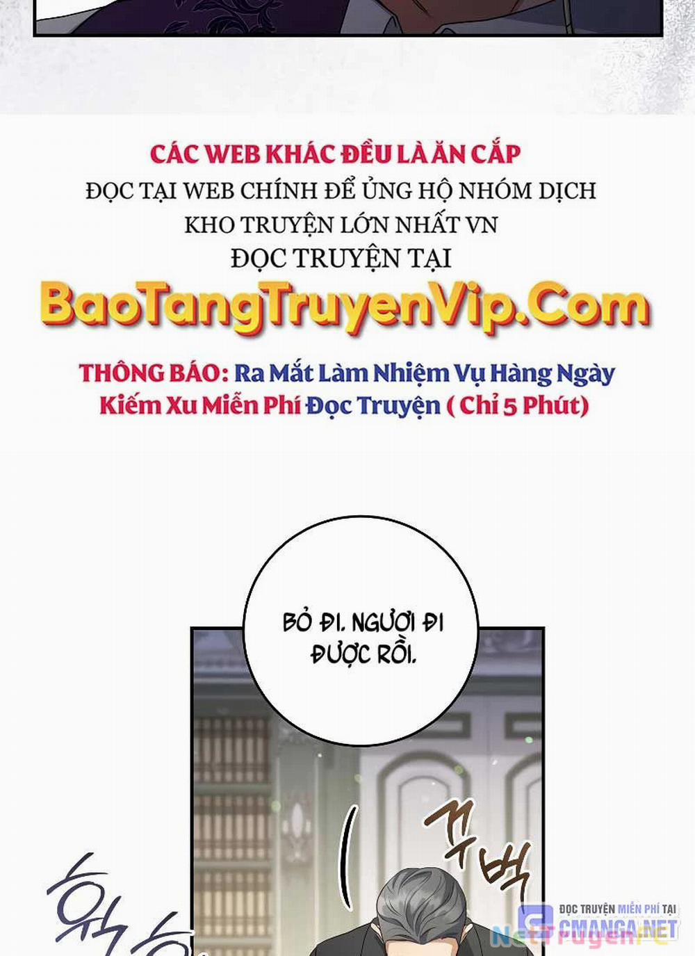 Con Trai Bá Tước Khốn Nạn Là Hoàng Đế 40 trang 35