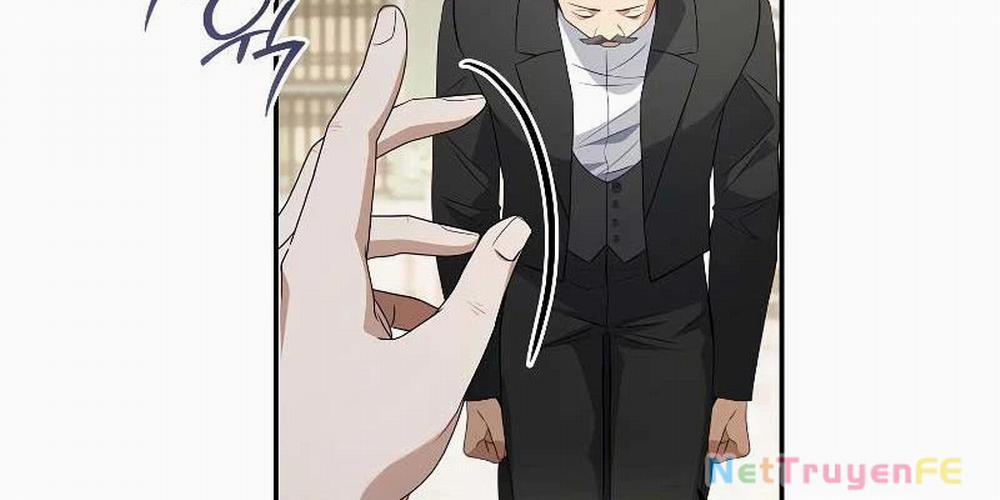 Con Trai Bá Tước Khốn Nạn Là Hoàng Đế 40 trang 36