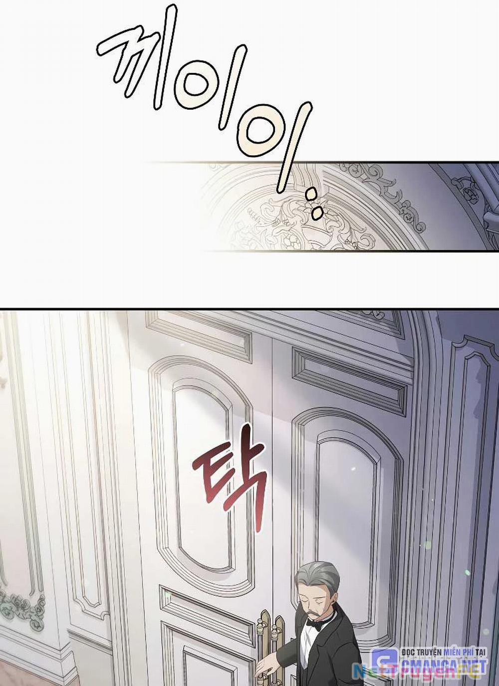 Con Trai Bá Tước Khốn Nạn Là Hoàng Đế 40 trang 38