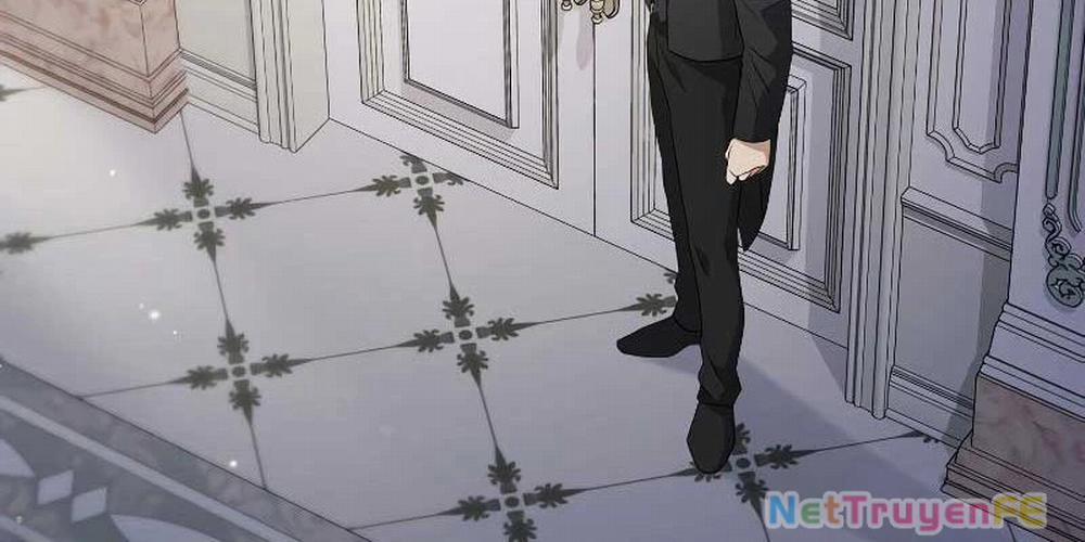 Con Trai Bá Tước Khốn Nạn Là Hoàng Đế 40 trang 39