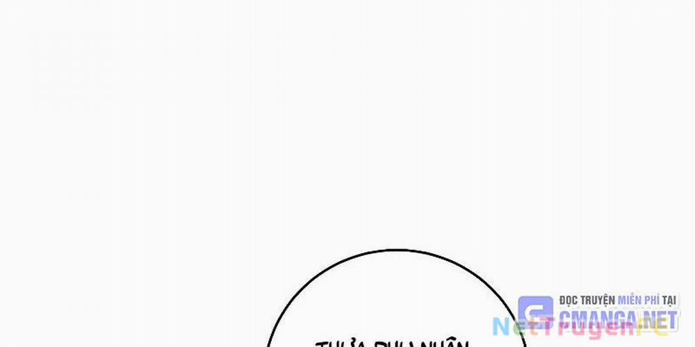 Con Trai Bá Tước Khốn Nạn Là Hoàng Đế 40 trang 41