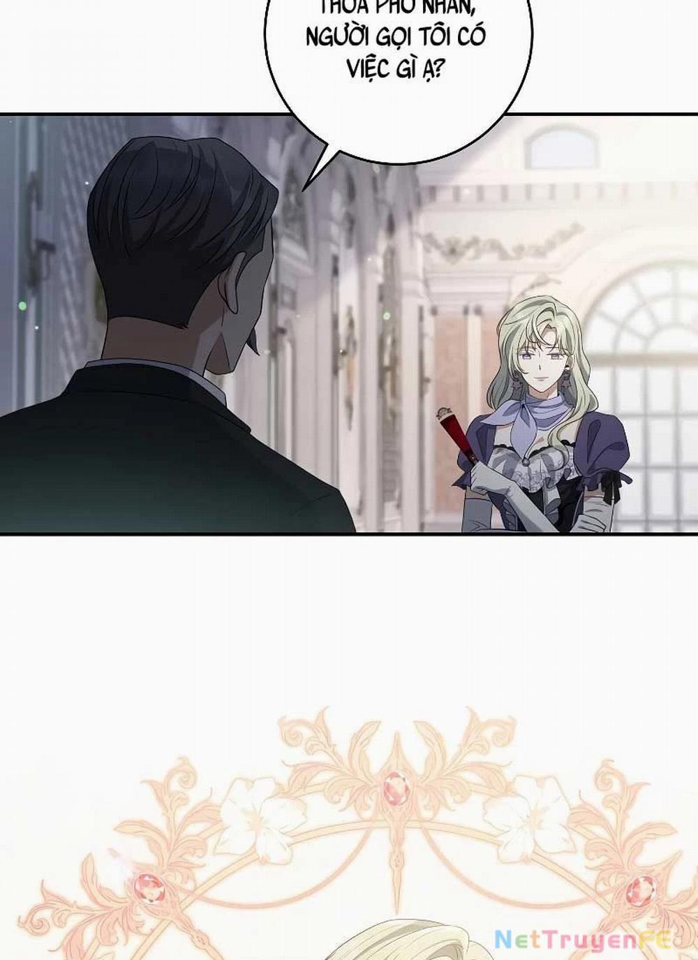 Con Trai Bá Tước Khốn Nạn Là Hoàng Đế 40 trang 42