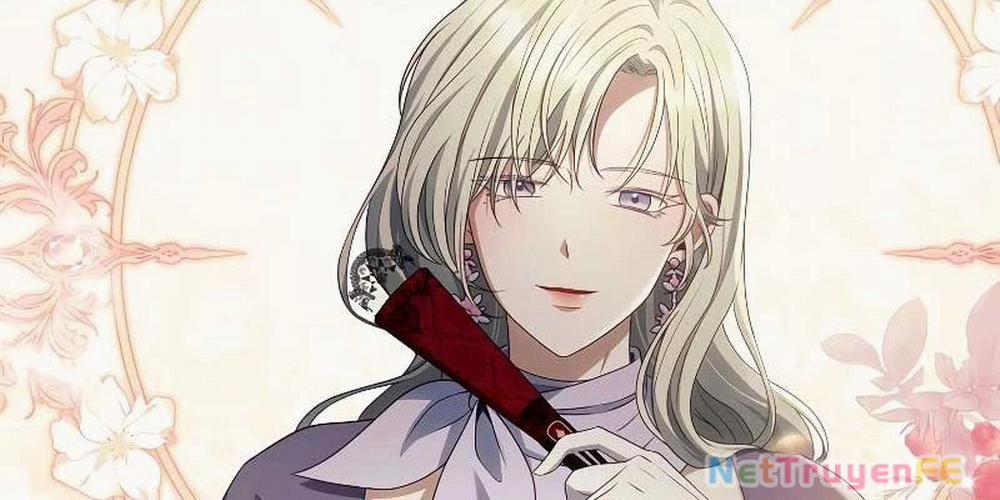 Con Trai Bá Tước Khốn Nạn Là Hoàng Đế 40 trang 43