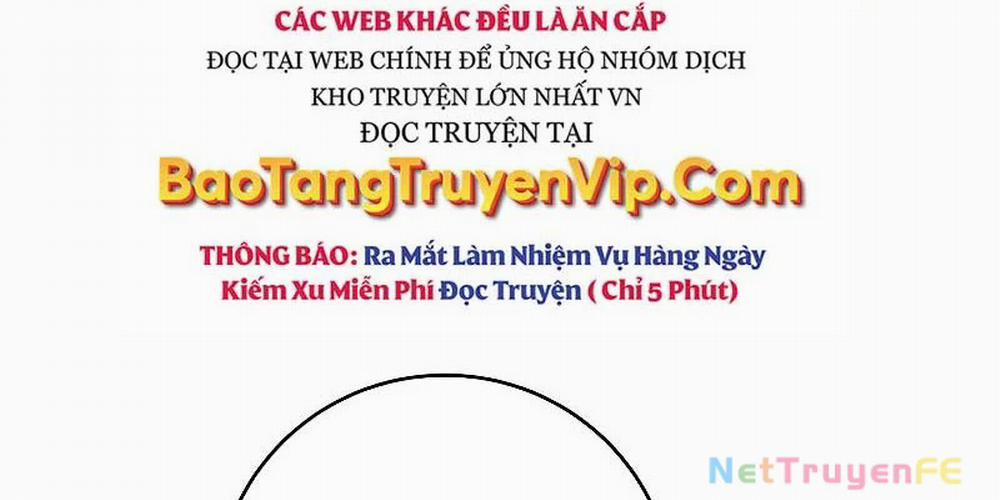 Con Trai Bá Tước Khốn Nạn Là Hoàng Đế 40 trang 45