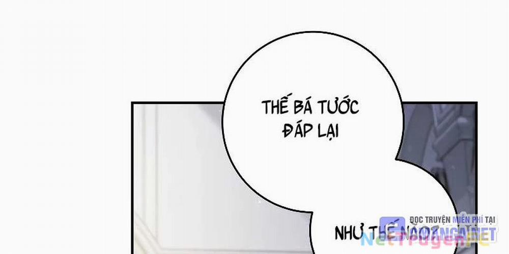 Con Trai Bá Tước Khốn Nạn Là Hoàng Đế 40 trang 47