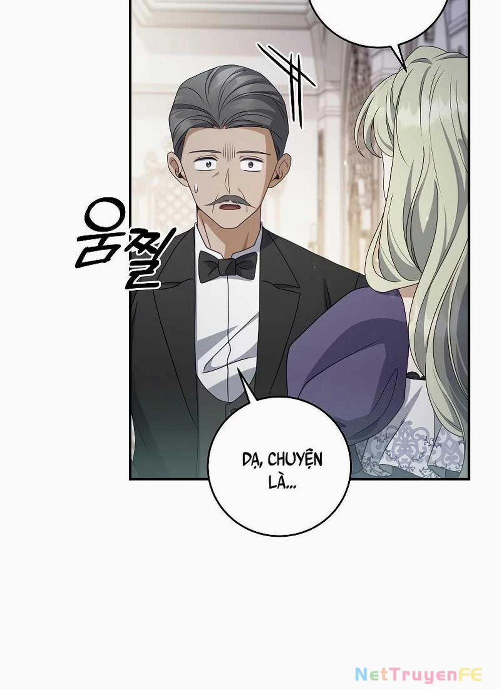 Con Trai Bá Tước Khốn Nạn Là Hoàng Đế 40 trang 48