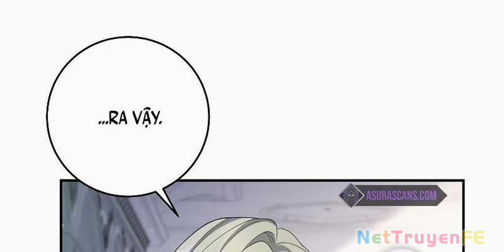 Con Trai Bá Tước Khốn Nạn Là Hoàng Đế 40 trang 49