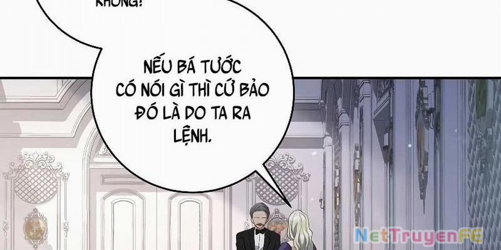 Con Trai Bá Tước Khốn Nạn Là Hoàng Đế 40 trang 51