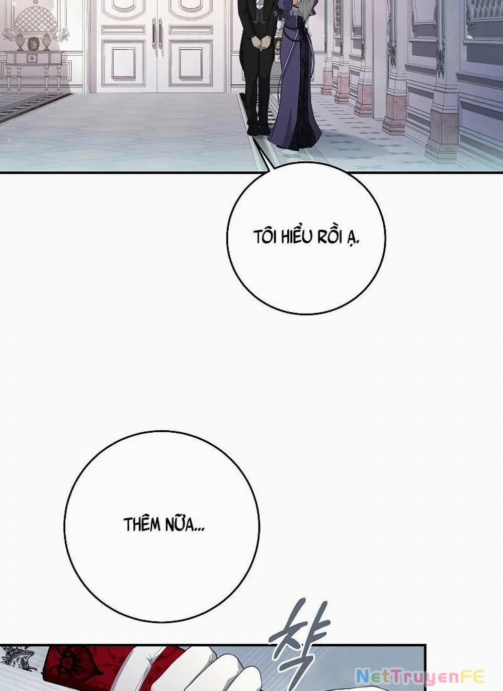 Con Trai Bá Tước Khốn Nạn Là Hoàng Đế 40 trang 52