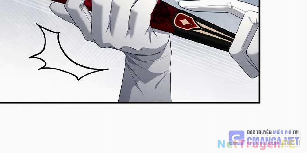 Con Trai Bá Tước Khốn Nạn Là Hoàng Đế 40 trang 53