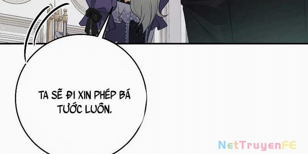 Con Trai Bá Tước Khốn Nạn Là Hoàng Đế 40 trang 55