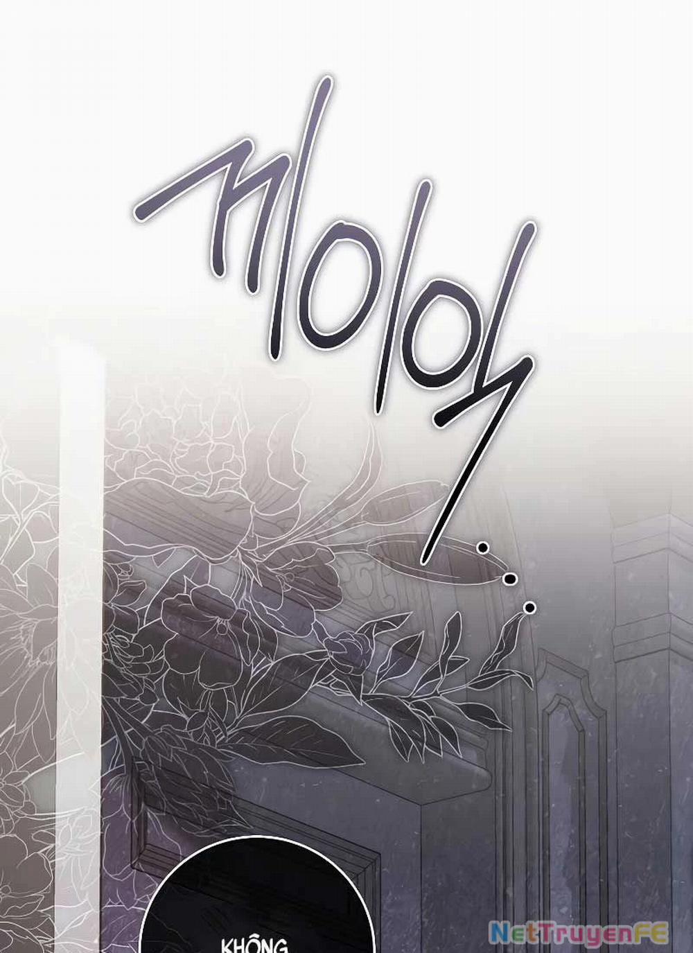 Con Trai Bá Tước Khốn Nạn Là Hoàng Đế 40 trang 57