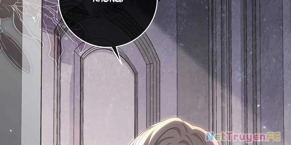 Con Trai Bá Tước Khốn Nạn Là Hoàng Đế 40 trang 58