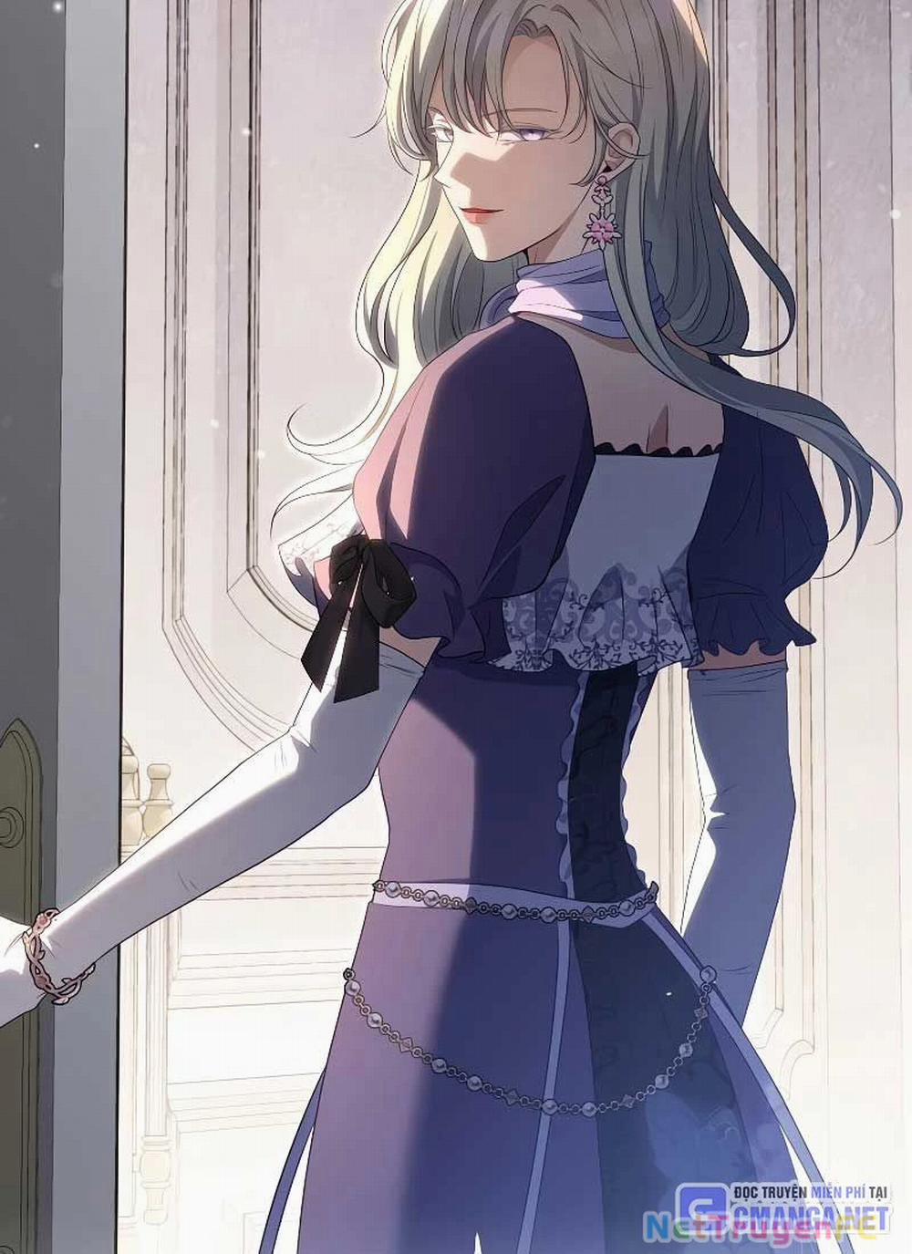 Con Trai Bá Tước Khốn Nạn Là Hoàng Đế 40 trang 59