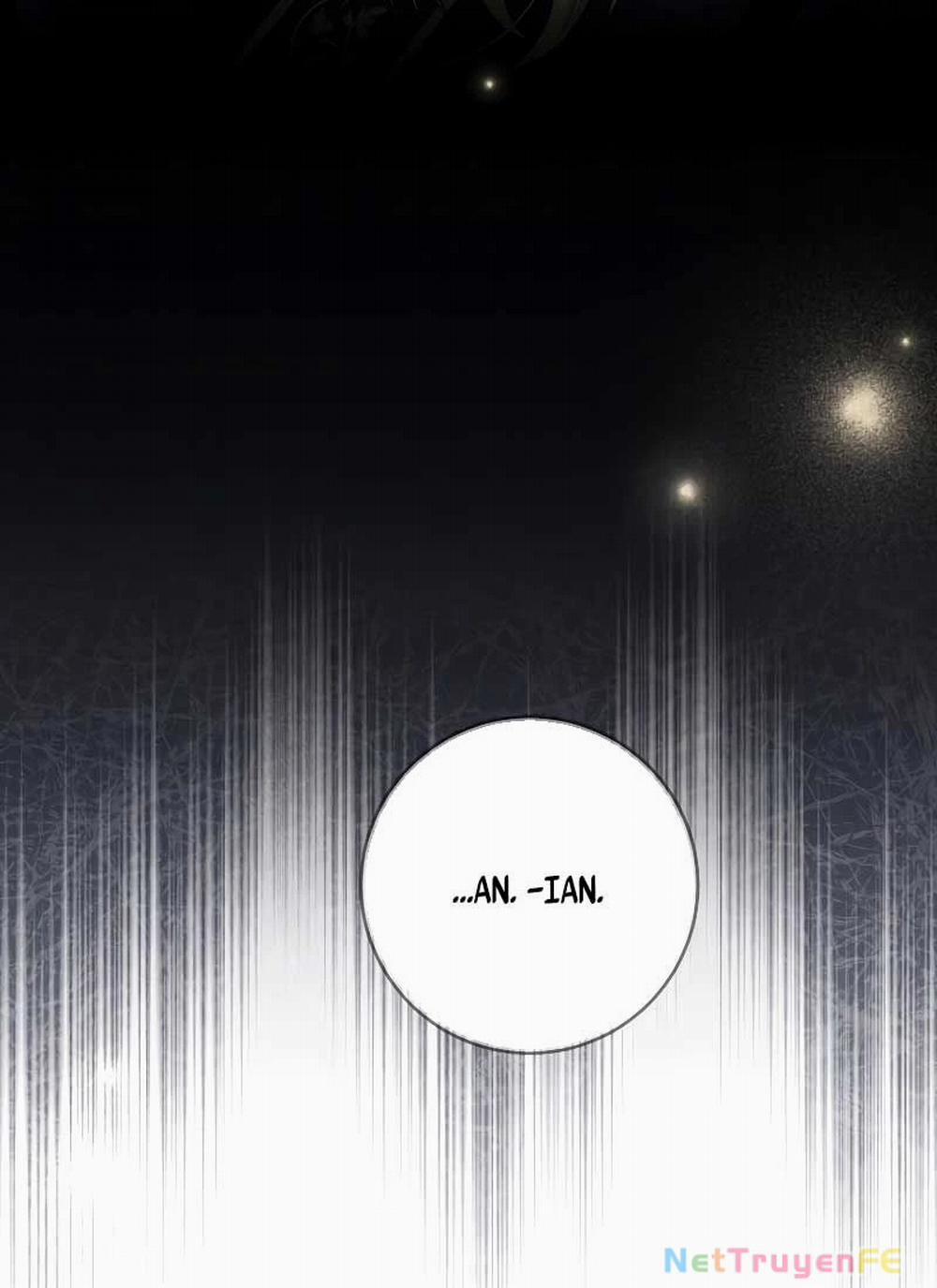 Con Trai Bá Tước Khốn Nạn Là Hoàng Đế 40 trang 6