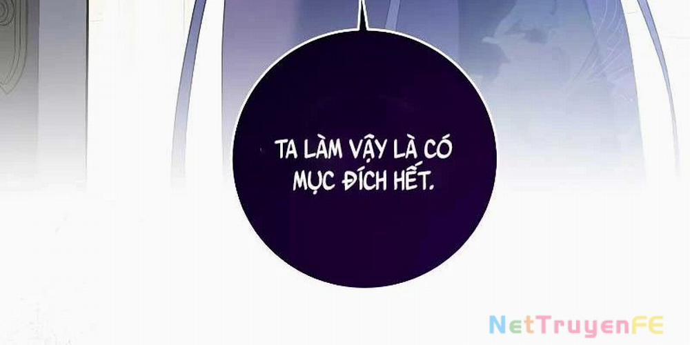 Con Trai Bá Tước Khốn Nạn Là Hoàng Đế 40 trang 60