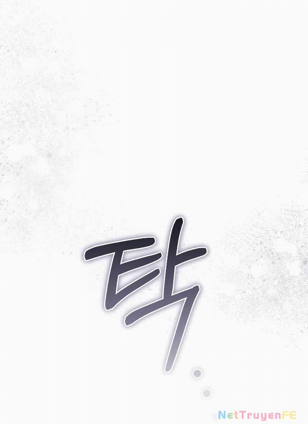 Con Trai Bá Tước Khốn Nạn Là Hoàng Đế 40 trang 61